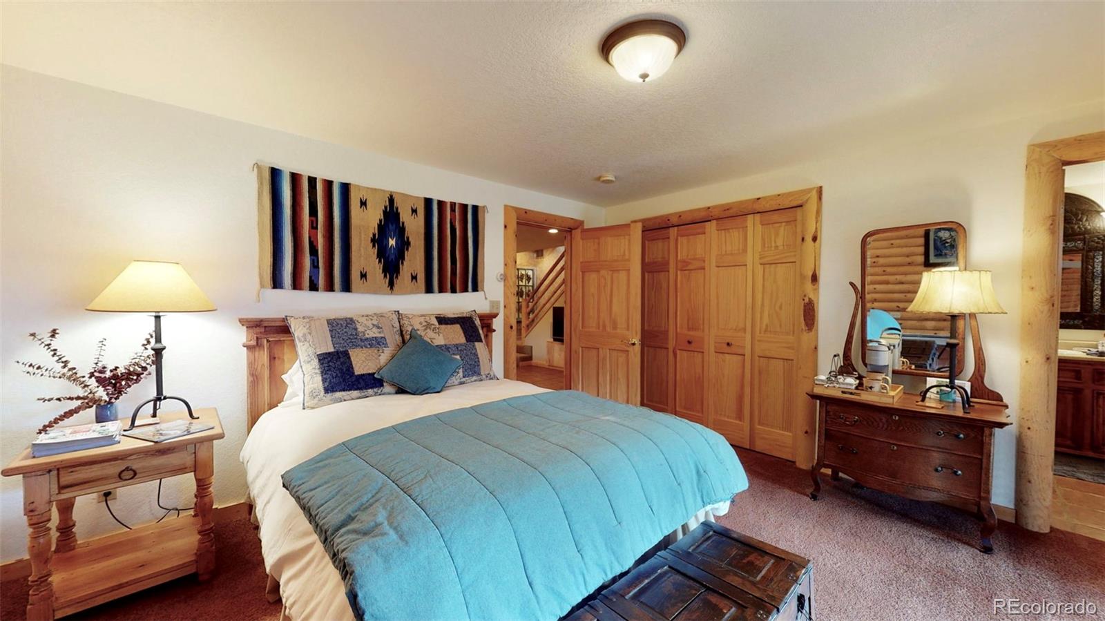 MLS Image #34 for 130  county rd 406 ,cuchara, Colorado