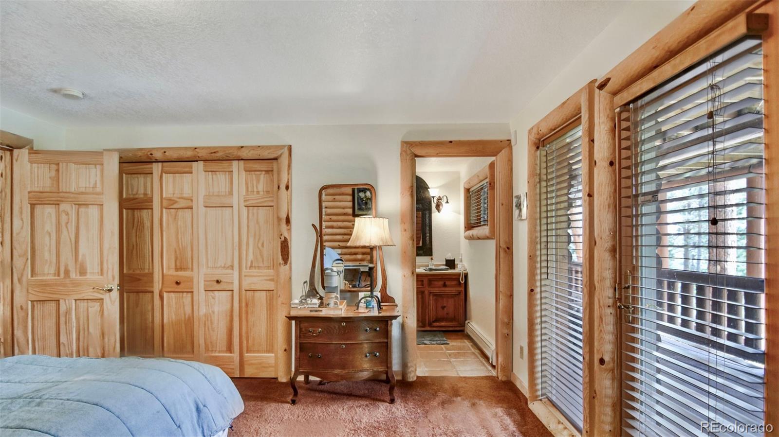 MLS Image #35 for 130  county rd 406 ,cuchara, Colorado
