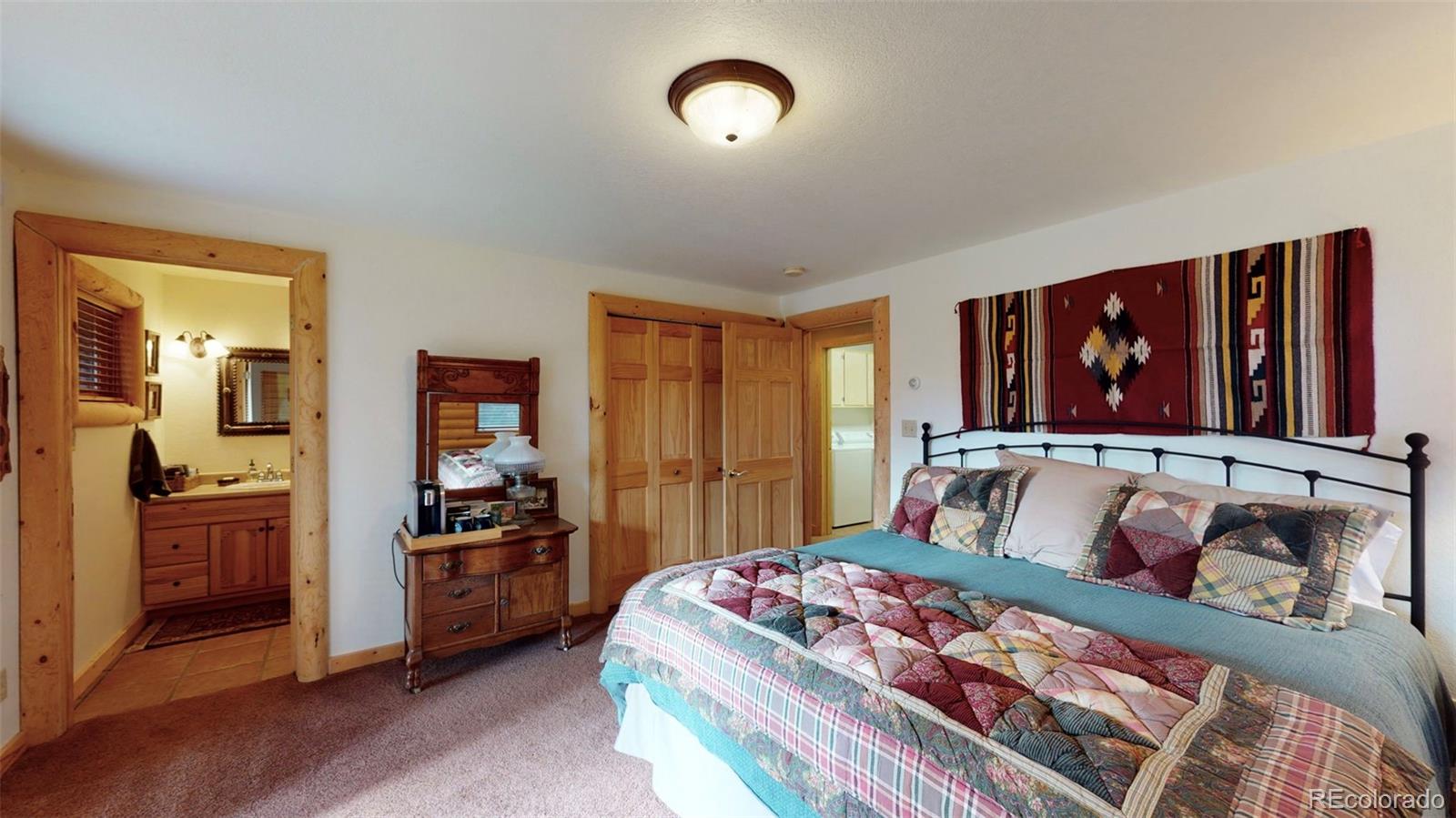 MLS Image #37 for 130  county rd 406 ,cuchara, Colorado