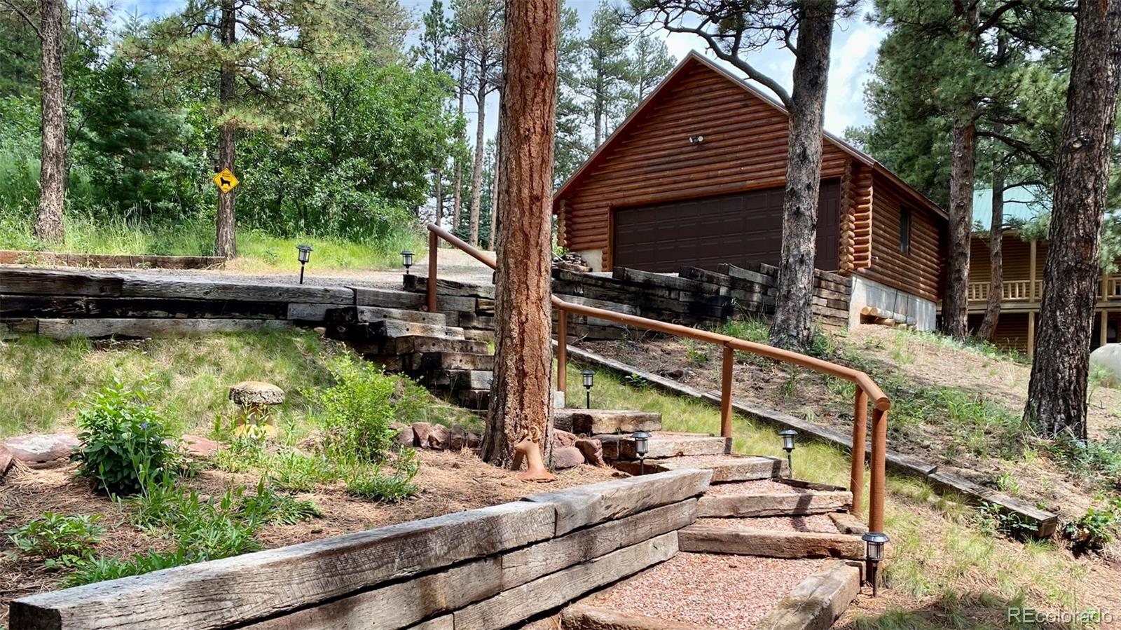 MLS Image #39 for 130  county rd 406 ,cuchara, Colorado