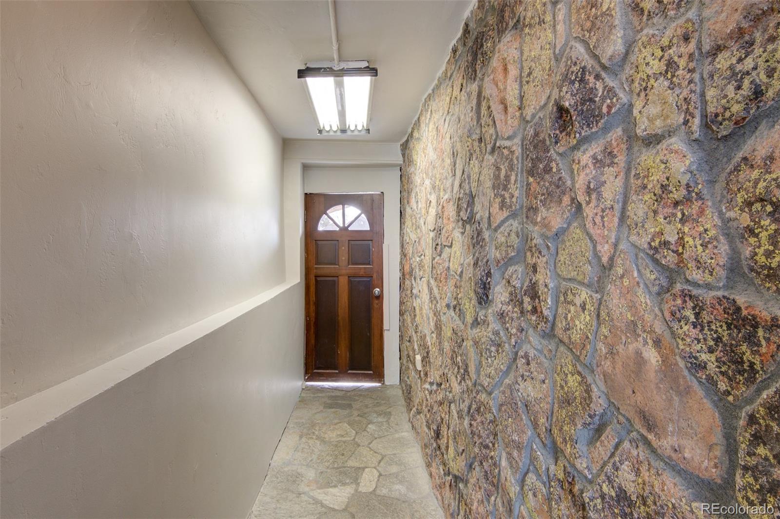 MLS Image #1 for 226 e 11th street,leadville, Colorado