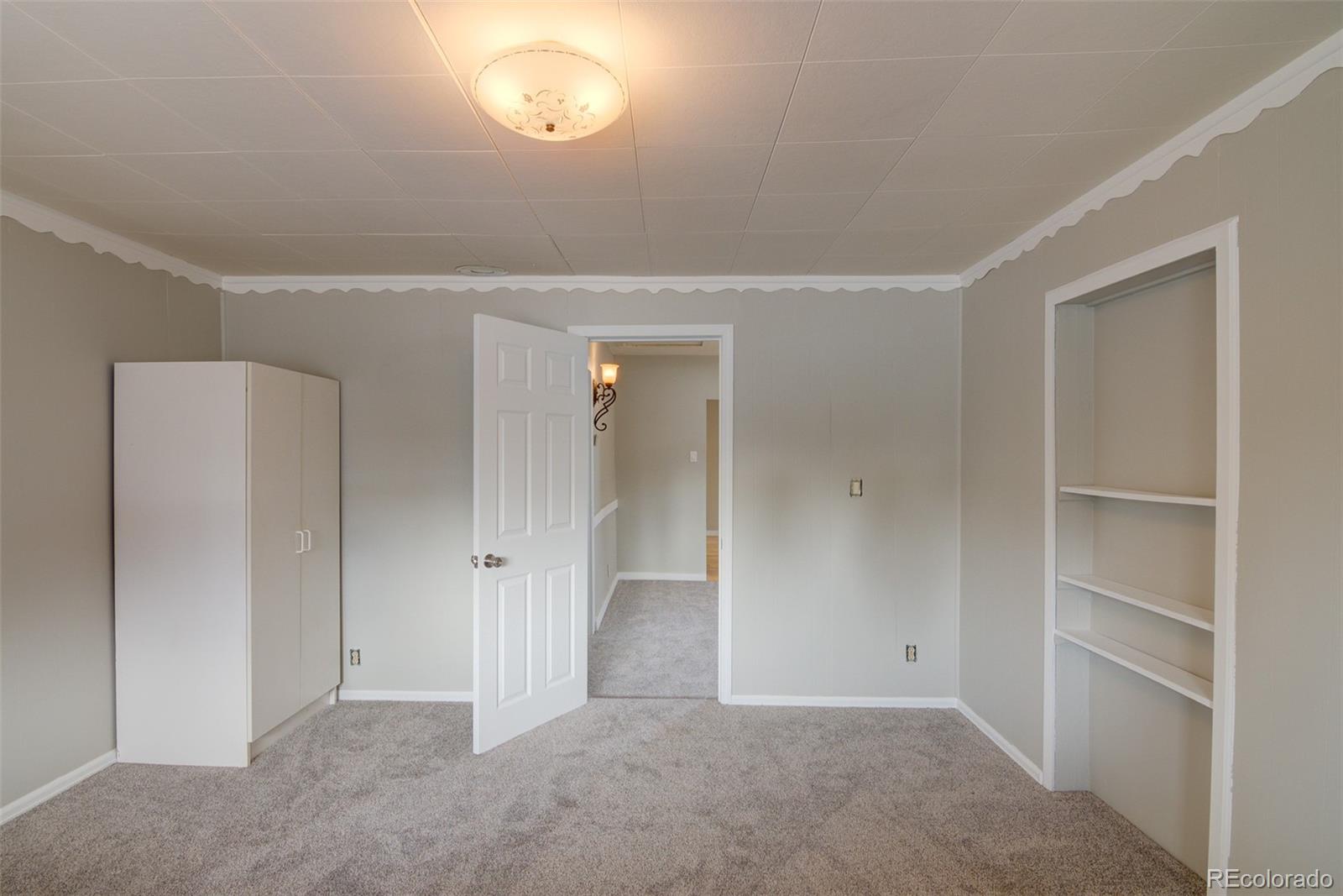 MLS Image #10 for 226 e 11th street,leadville, Colorado