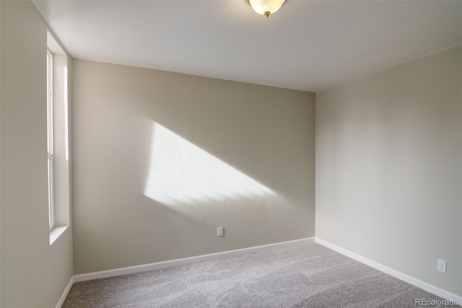 MLS Image #11 for 226 e 11th street,leadville, Colorado