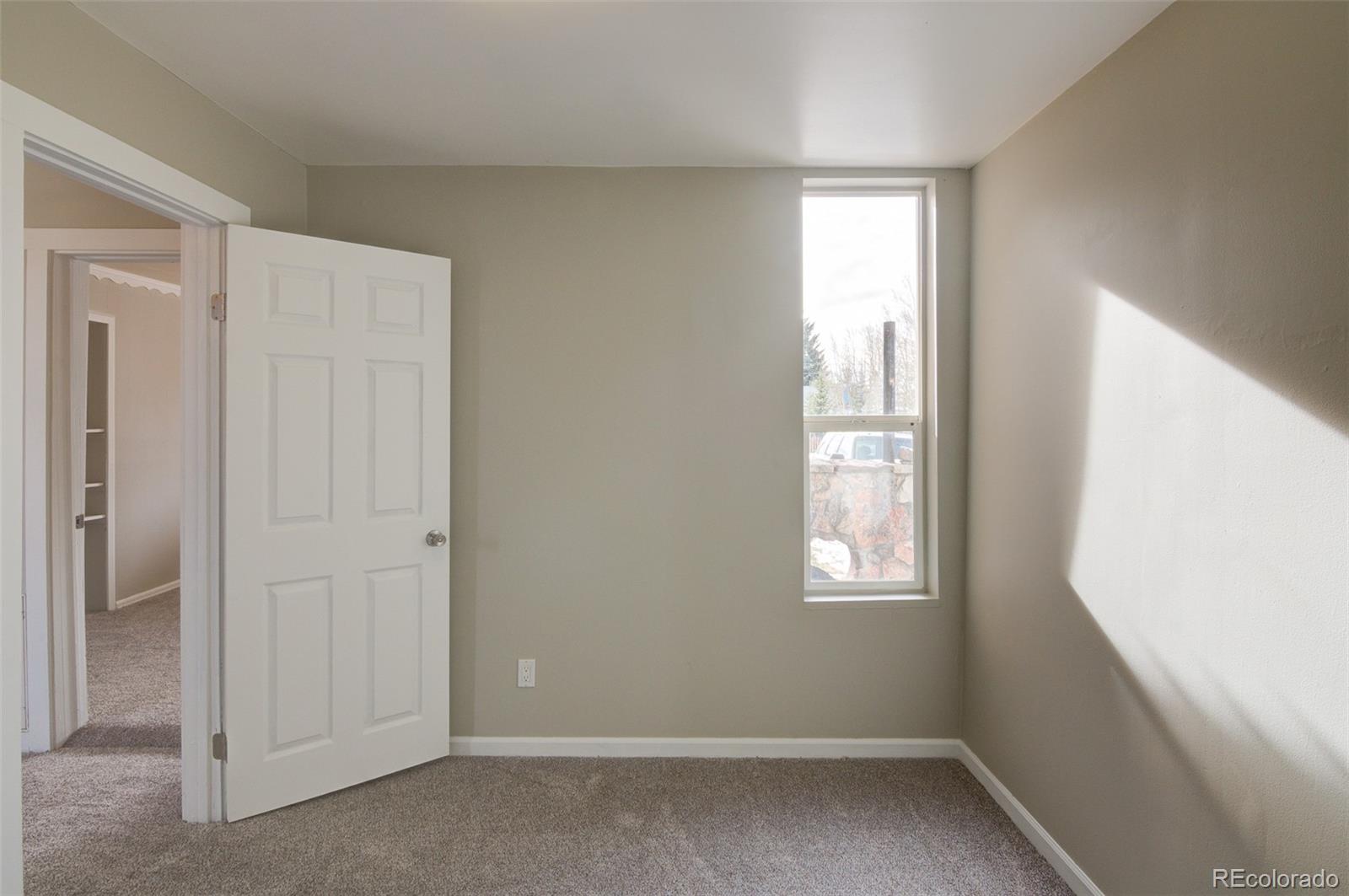 MLS Image #12 for 226 e 11th street,leadville, Colorado