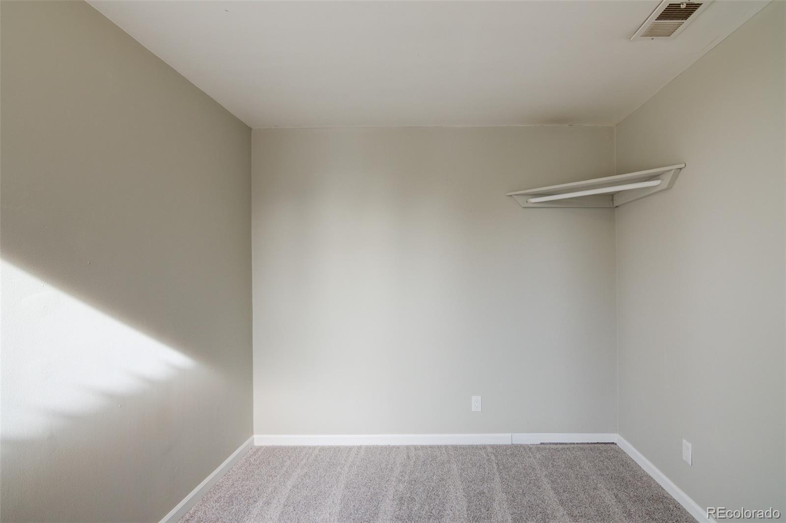 MLS Image #13 for 226 e 11th street,leadville, Colorado