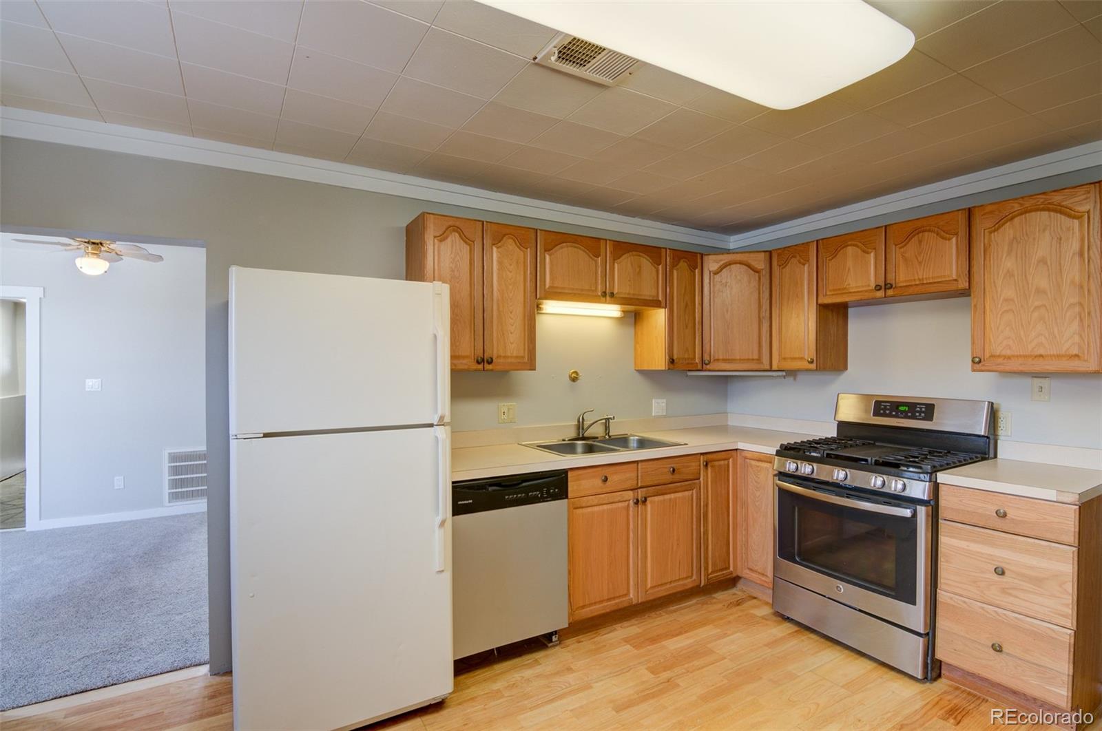 MLS Image #14 for 226 e 11th street,leadville, Colorado