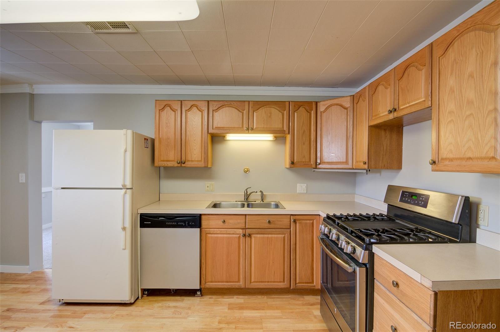 MLS Image #15 for 226 e 11th street,leadville, Colorado