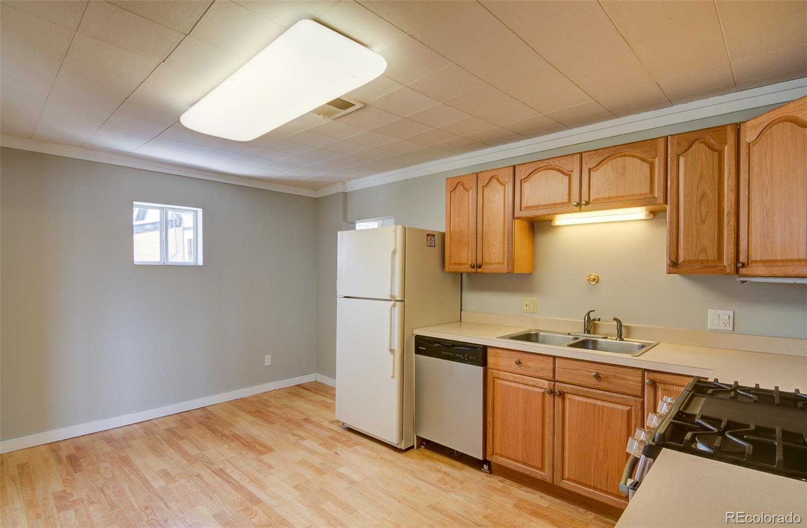 MLS Image #16 for 226 e 11th street,leadville, Colorado