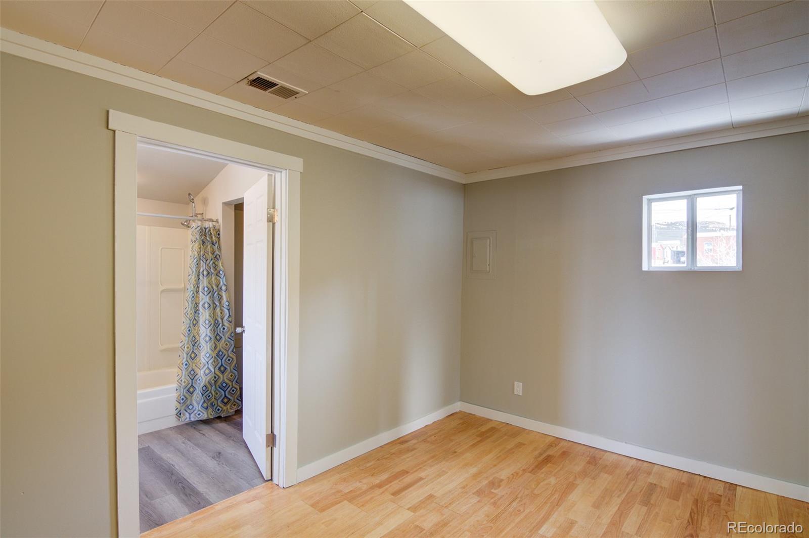 MLS Image #17 for 226 e 11th street,leadville, Colorado