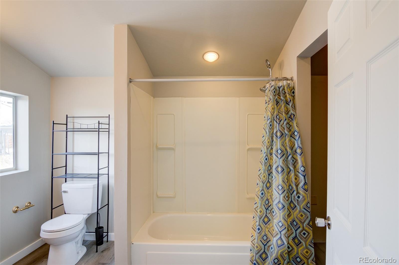 MLS Image #18 for 226 e 11th street,leadville, Colorado