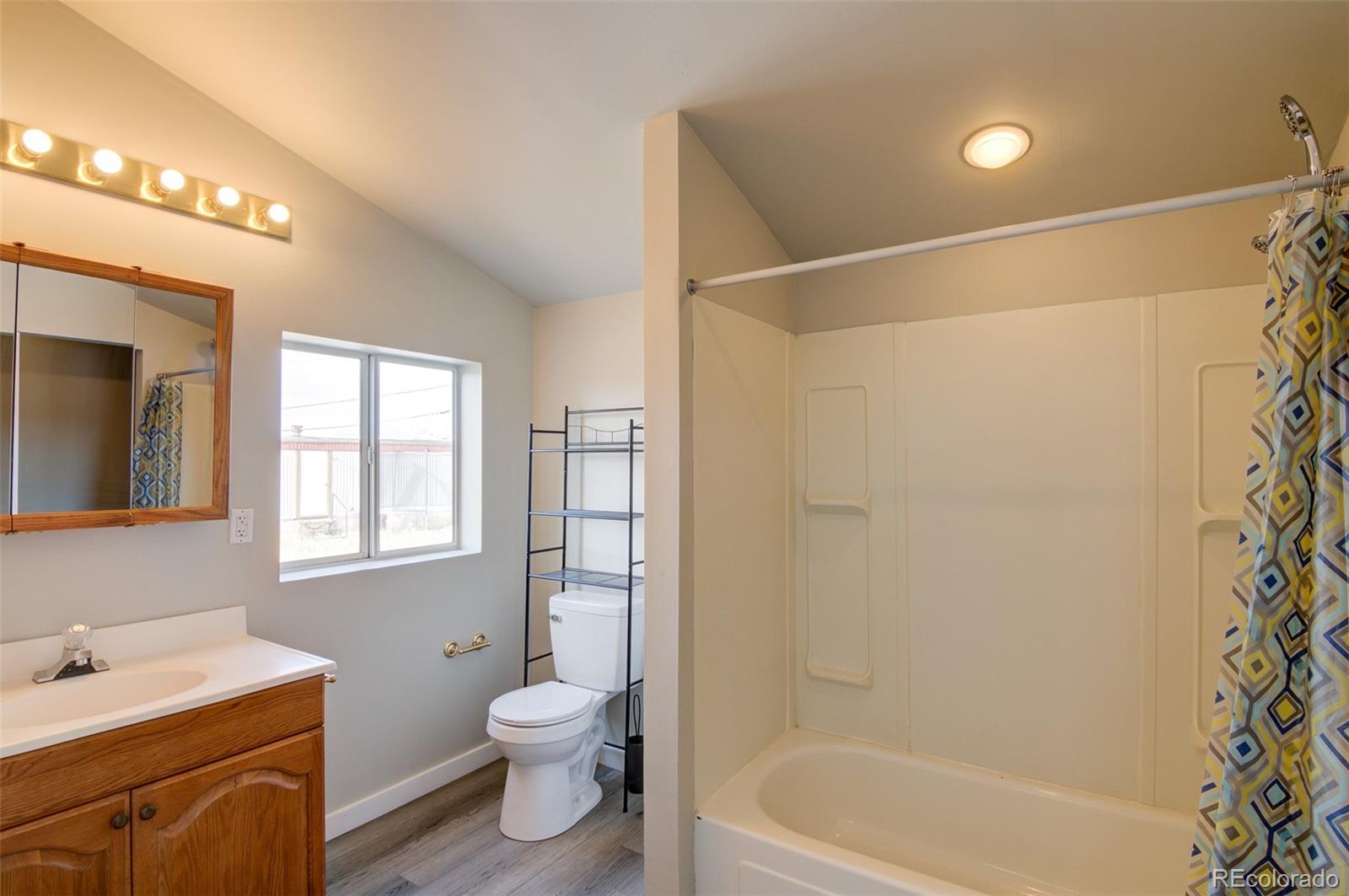 MLS Image #19 for 226 e 11th street,leadville, Colorado