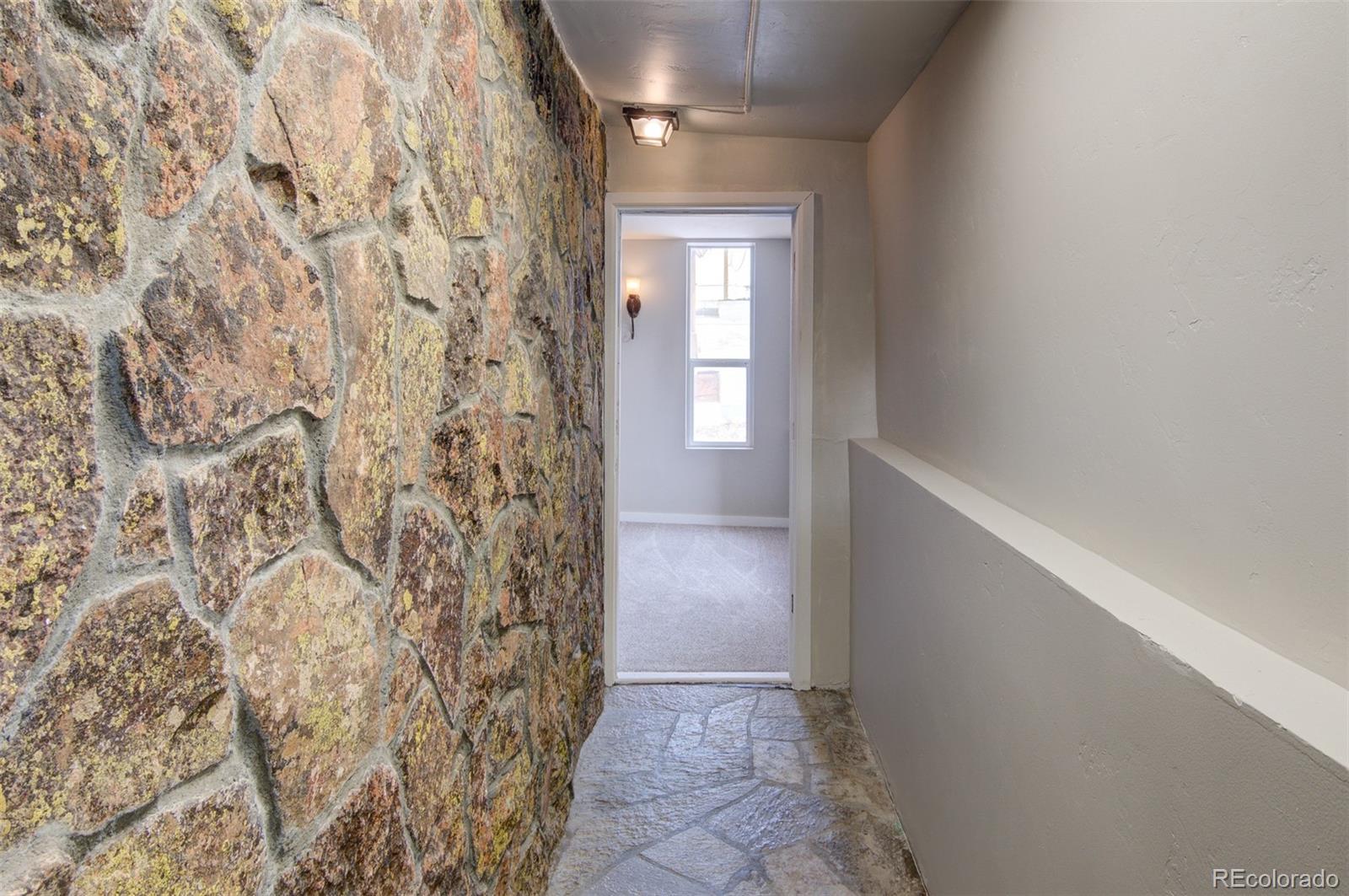 MLS Image #2 for 226 e 11th street,leadville, Colorado