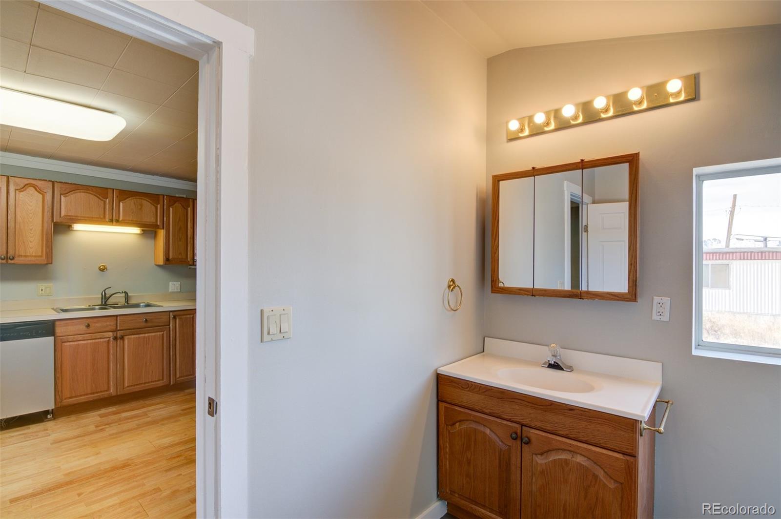MLS Image #22 for 226 e 11th street,leadville, Colorado