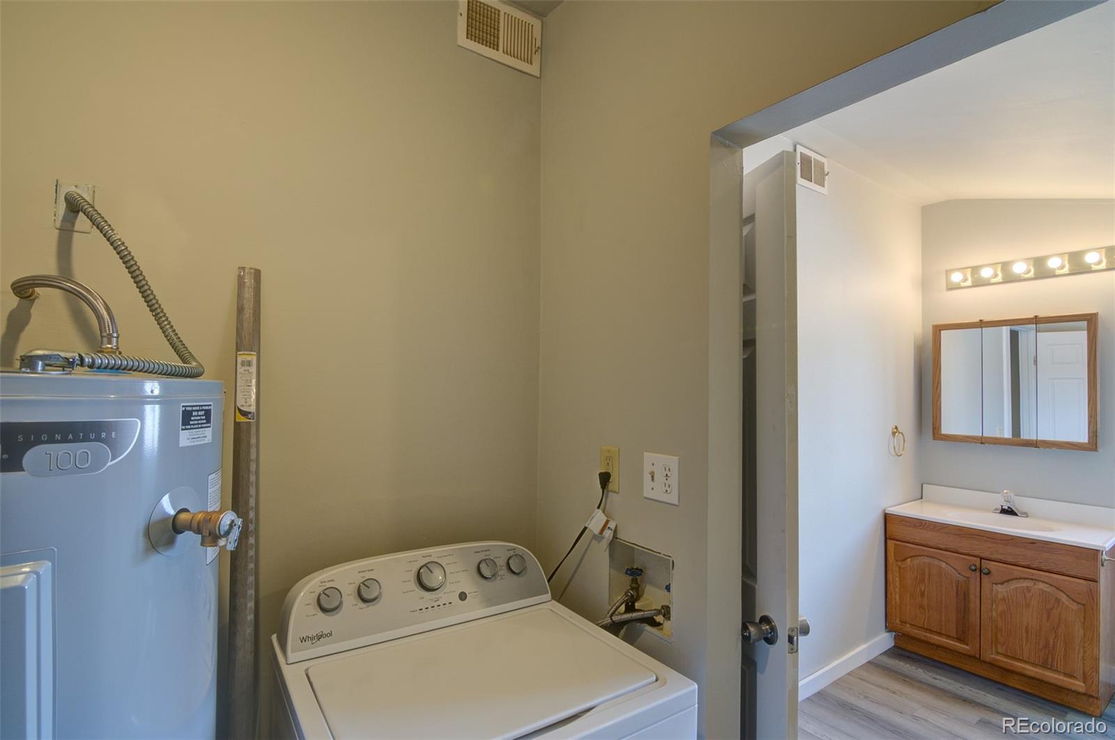 MLS Image #24 for 226 e 11th street,leadville, Colorado