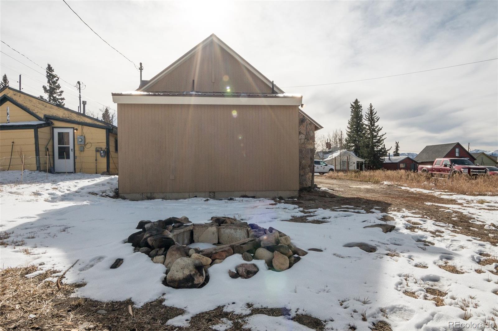 MLS Image #28 for 226 e 11th street,leadville, Colorado
