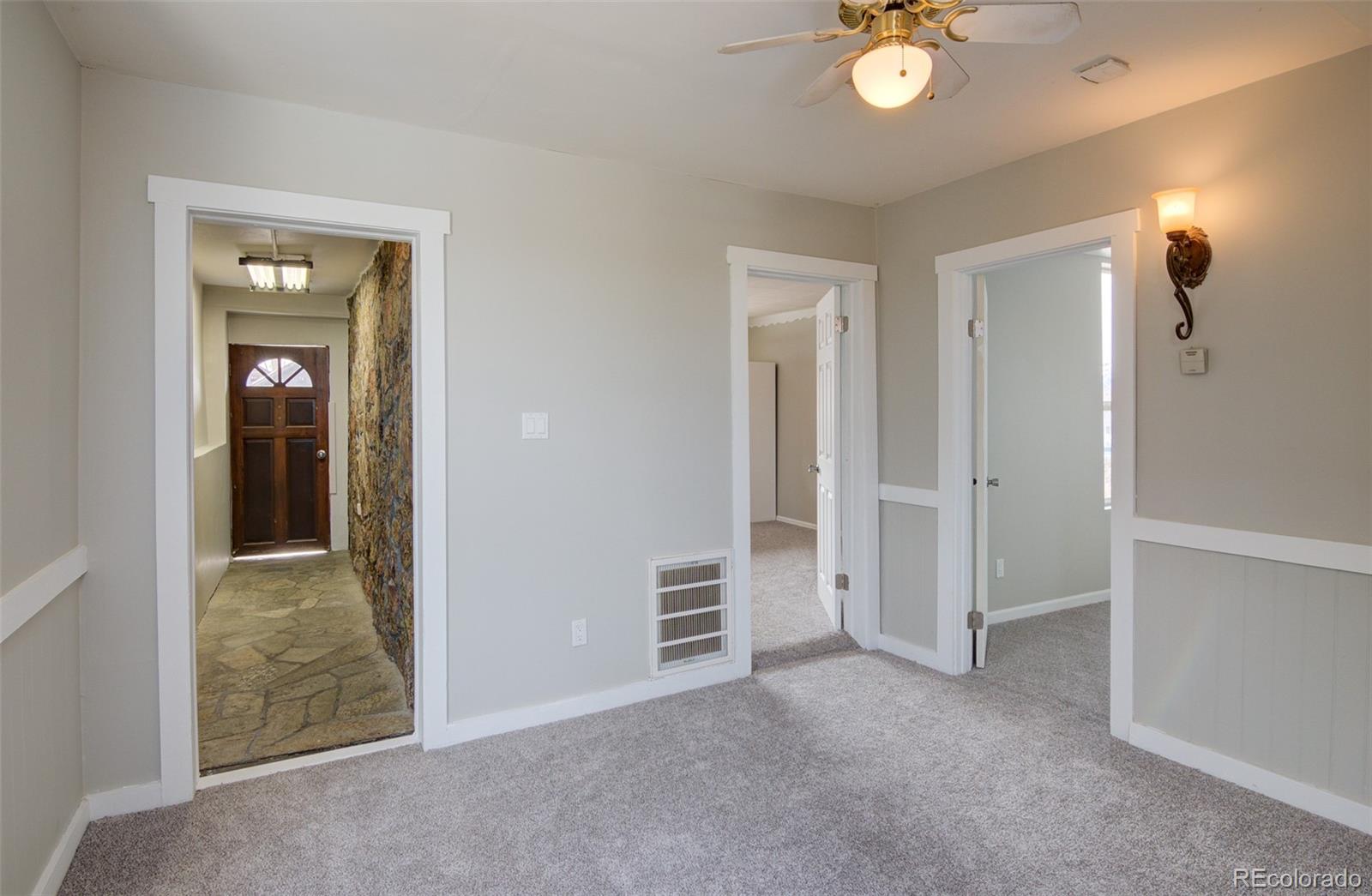 MLS Image #3 for 226 e 11th street,leadville, Colorado