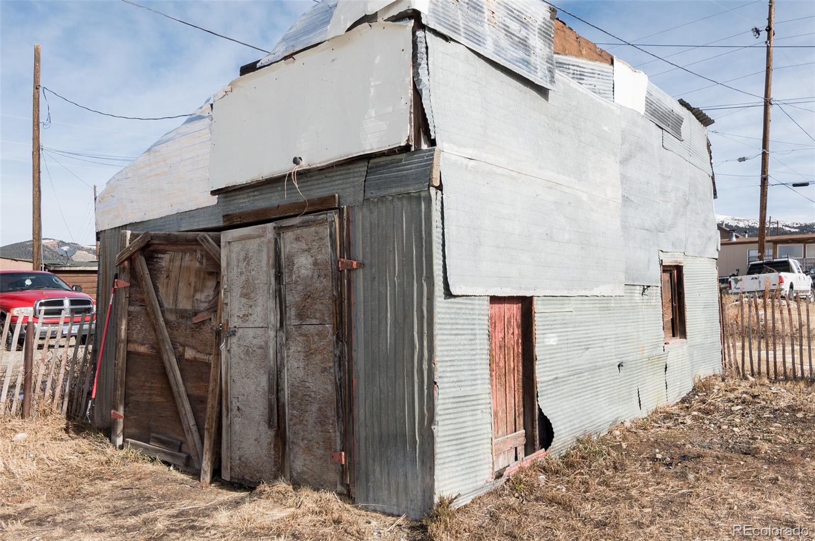 MLS Image #30 for 226 e 11th street,leadville, Colorado