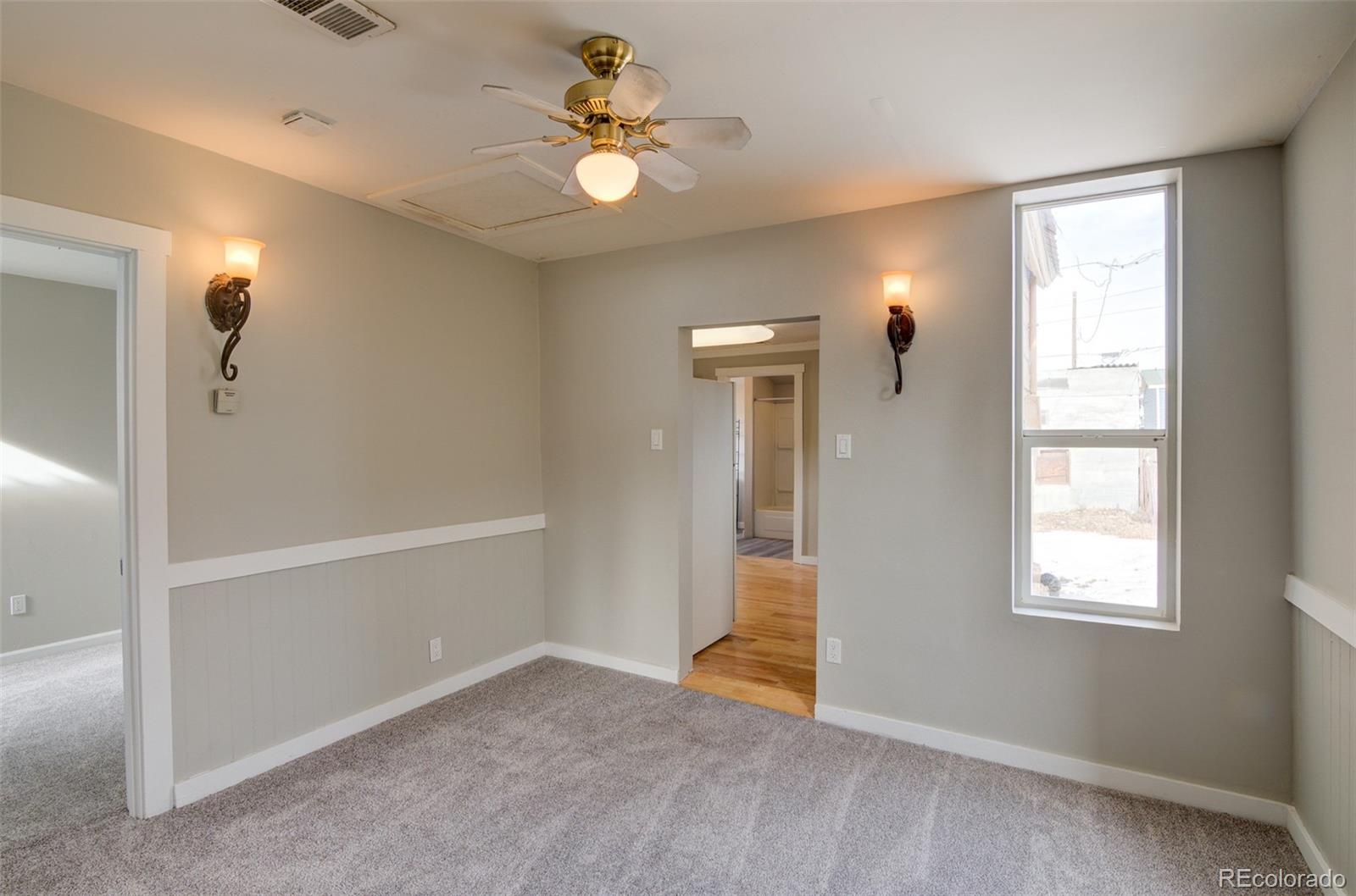 MLS Image #4 for 226 e 11th street,leadville, Colorado
