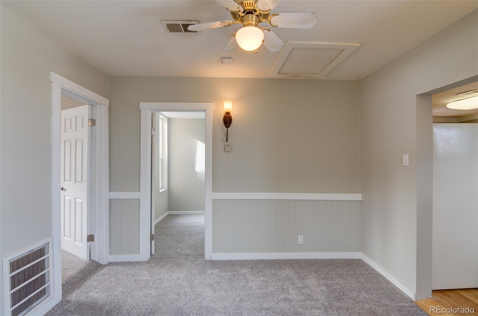 MLS Image #5 for 226 e 11th street,leadville, Colorado
