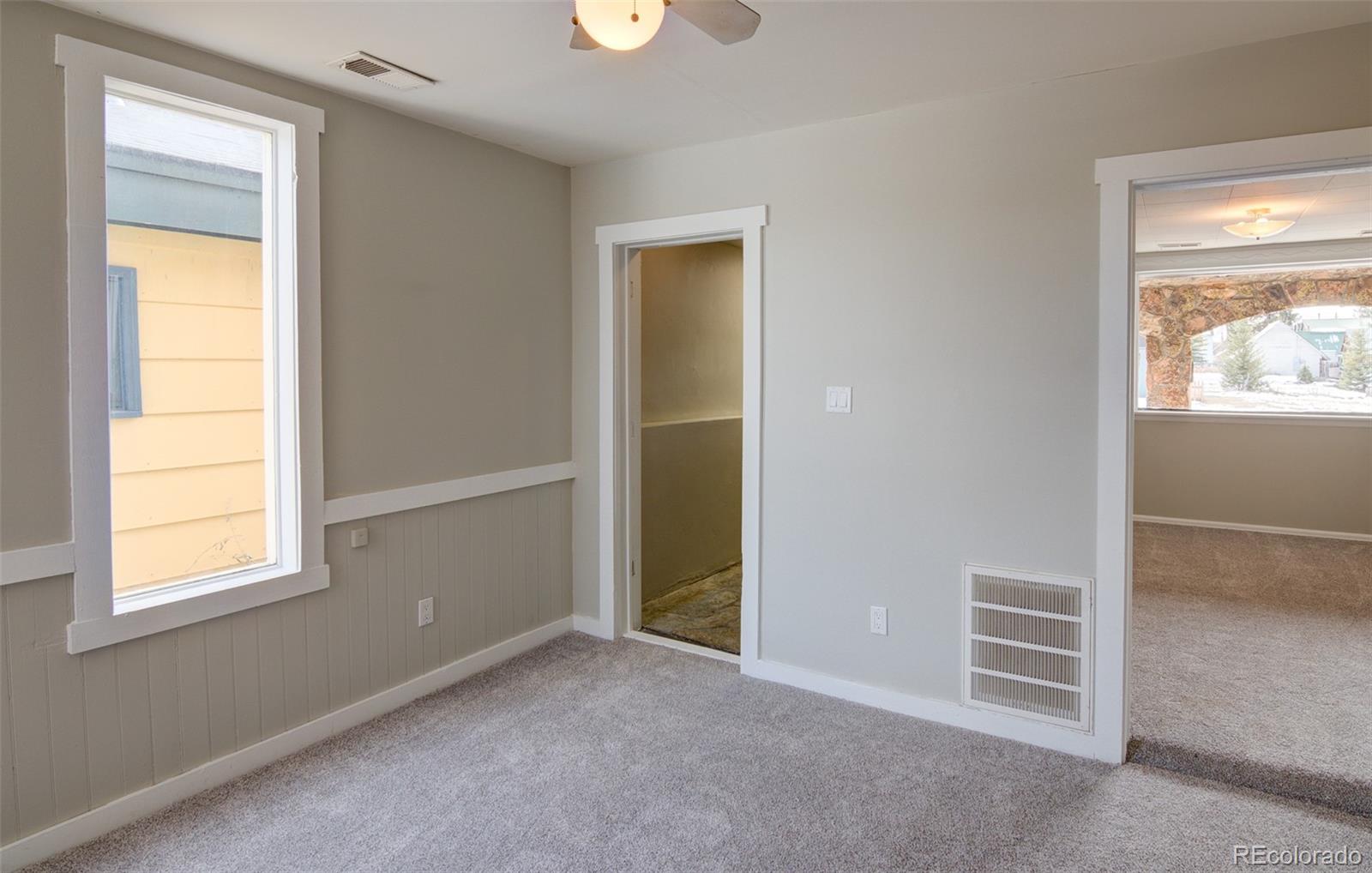 MLS Image #6 for 226 e 11th street,leadville, Colorado