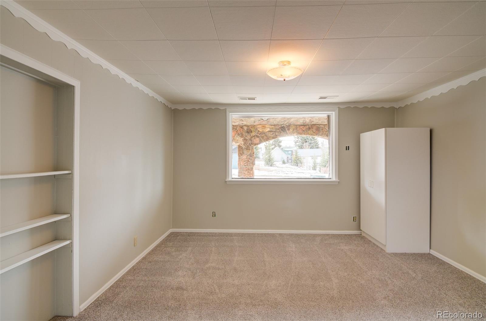 MLS Image #7 for 226 e 11th street,leadville, Colorado