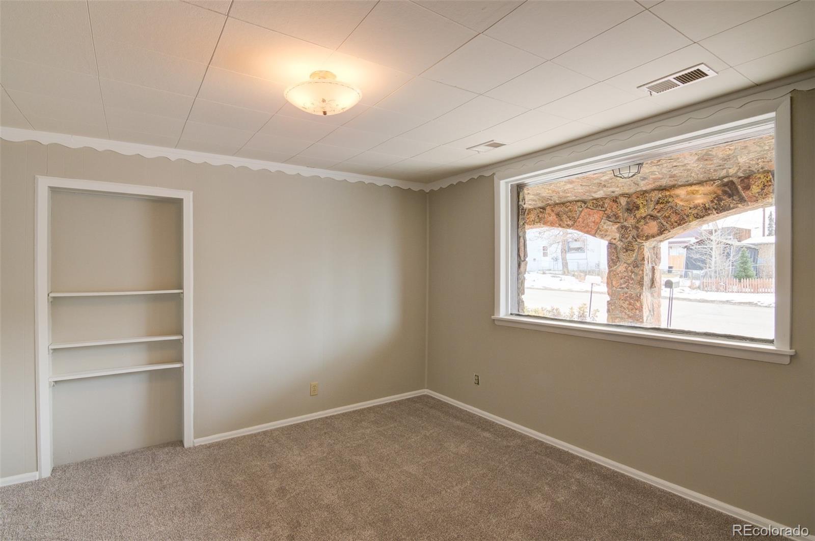 MLS Image #8 for 226 e 11th street,leadville, Colorado