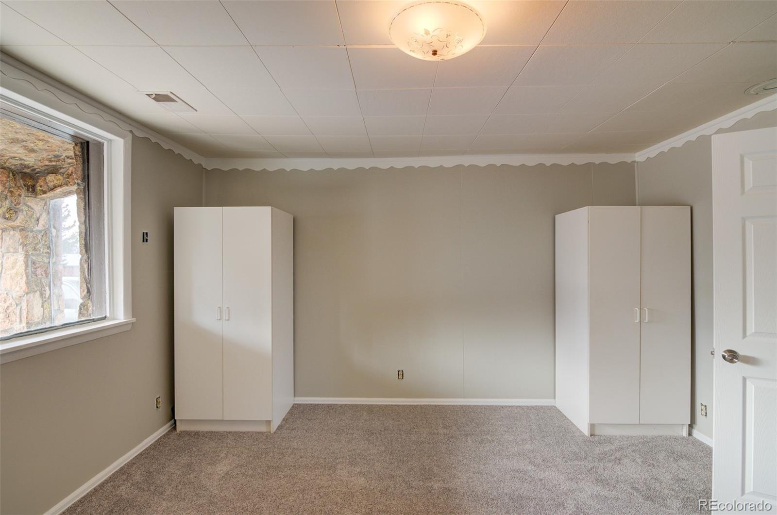 MLS Image #9 for 226 e 11th street,leadville, Colorado