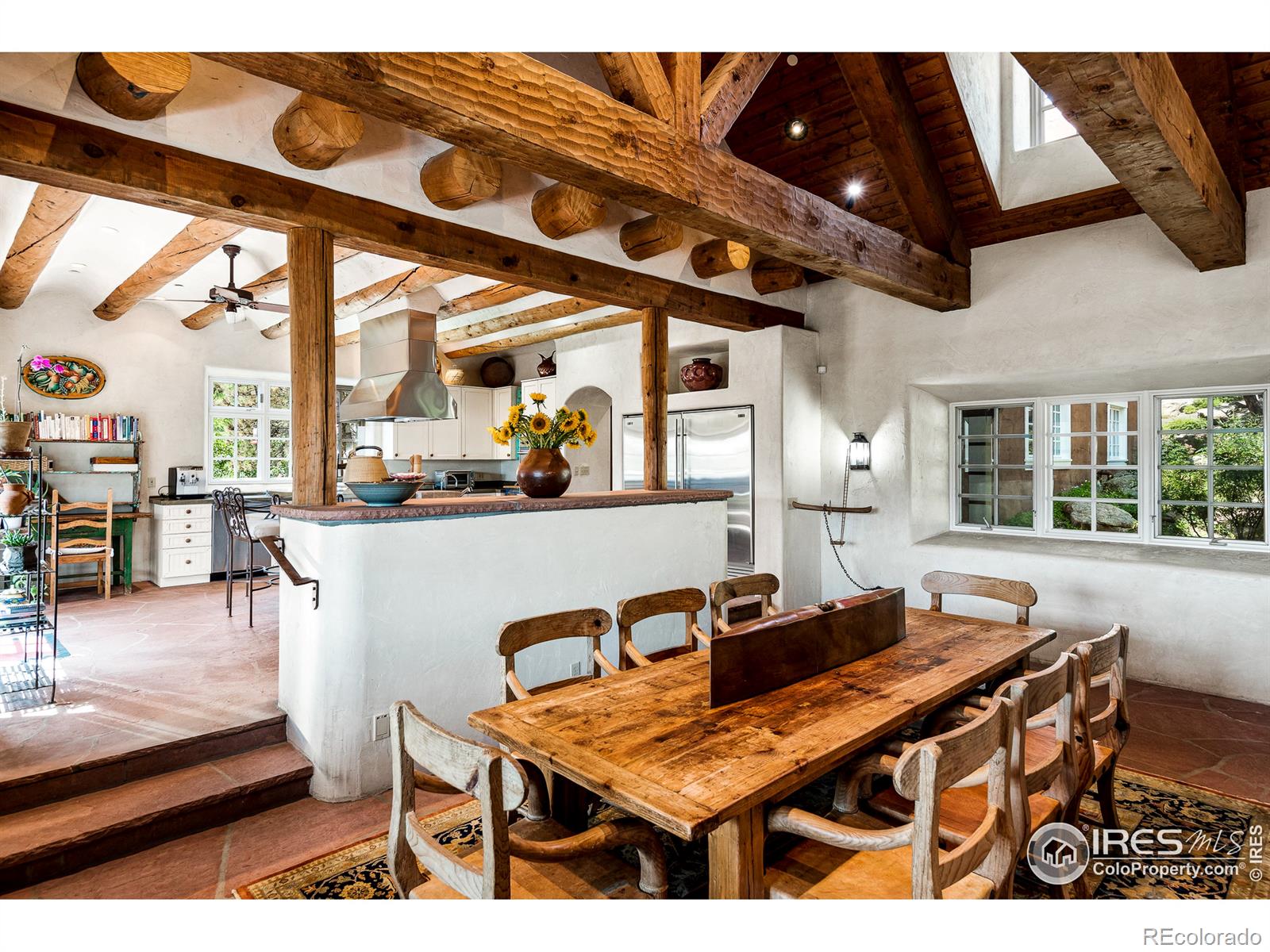 MLS Image #10 for 7245  flagstaff road,boulder, Colorado