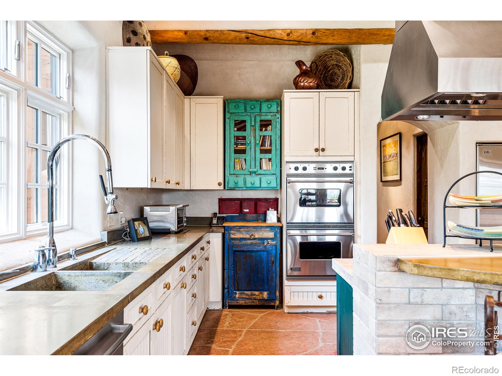 MLS Image #13 for 7245  flagstaff road,boulder, Colorado