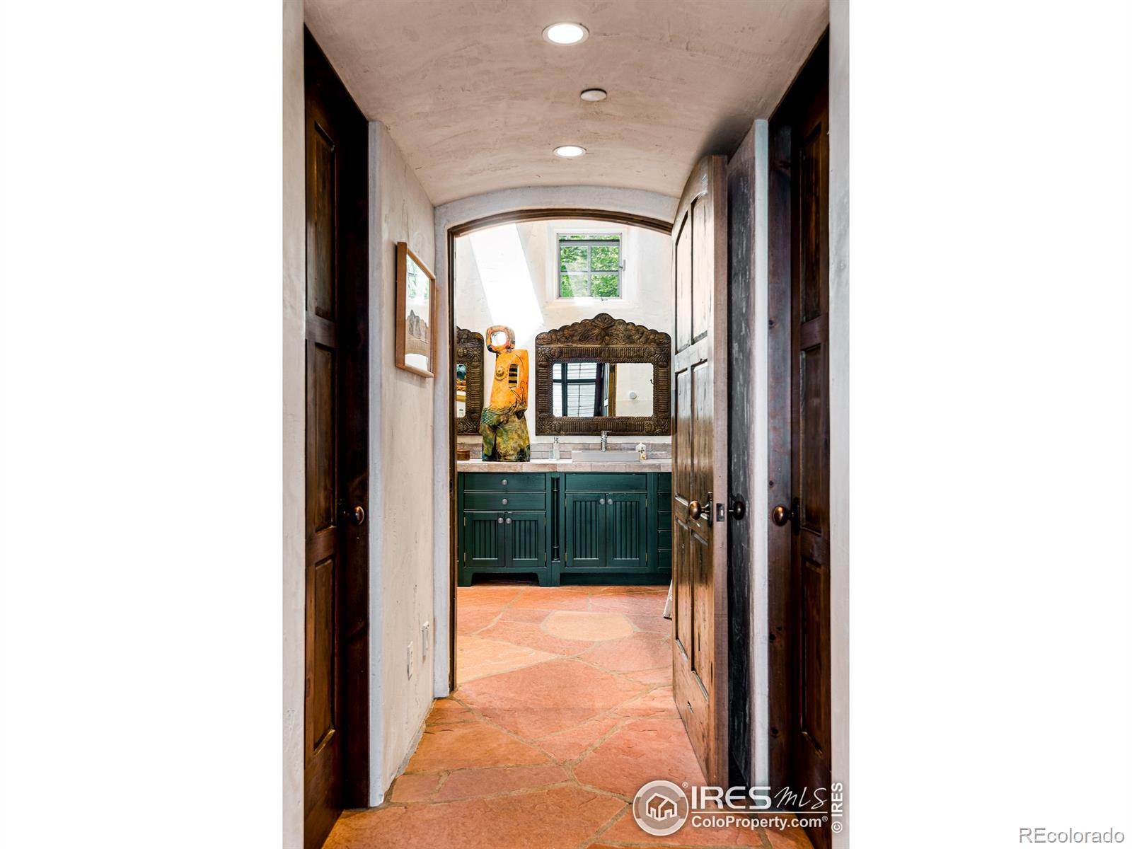 MLS Image #20 for 7245  flagstaff road,boulder, Colorado