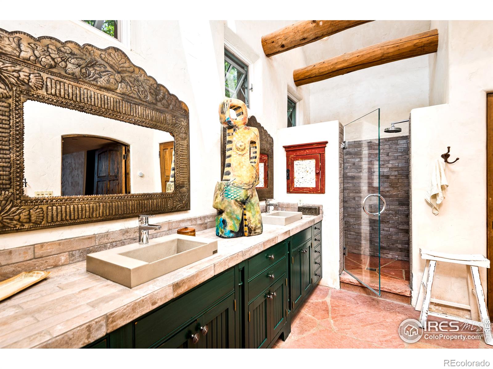 MLS Image #21 for 7245  flagstaff road,boulder, Colorado