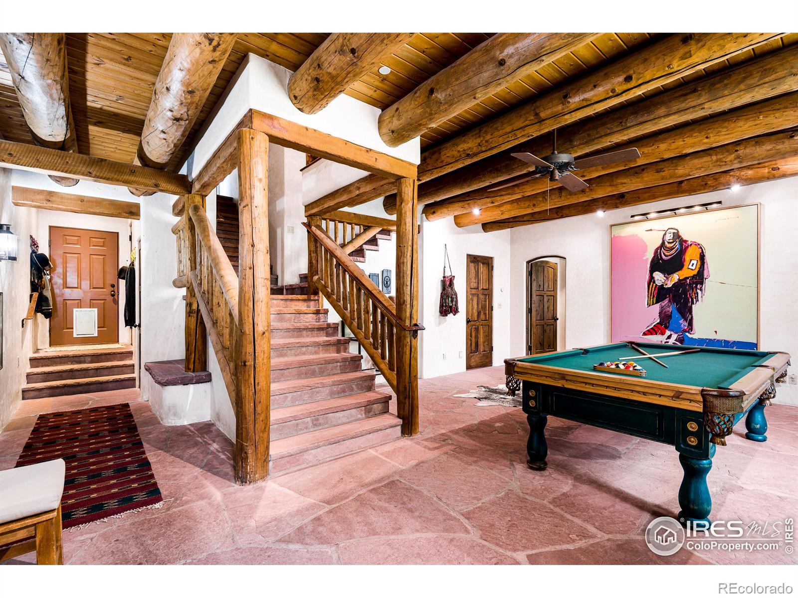 MLS Image #25 for 7245  flagstaff road,boulder, Colorado