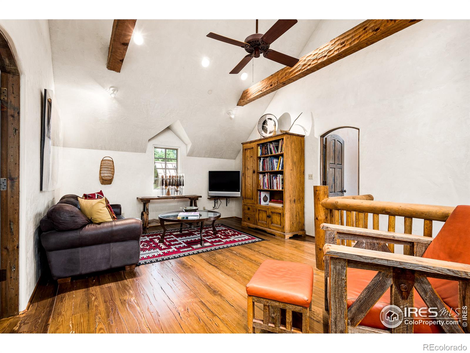 MLS Image #27 for 7245  flagstaff road,boulder, Colorado