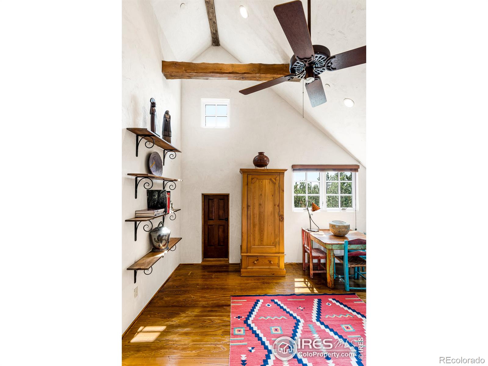 MLS Image #29 for 7245  flagstaff road,boulder, Colorado