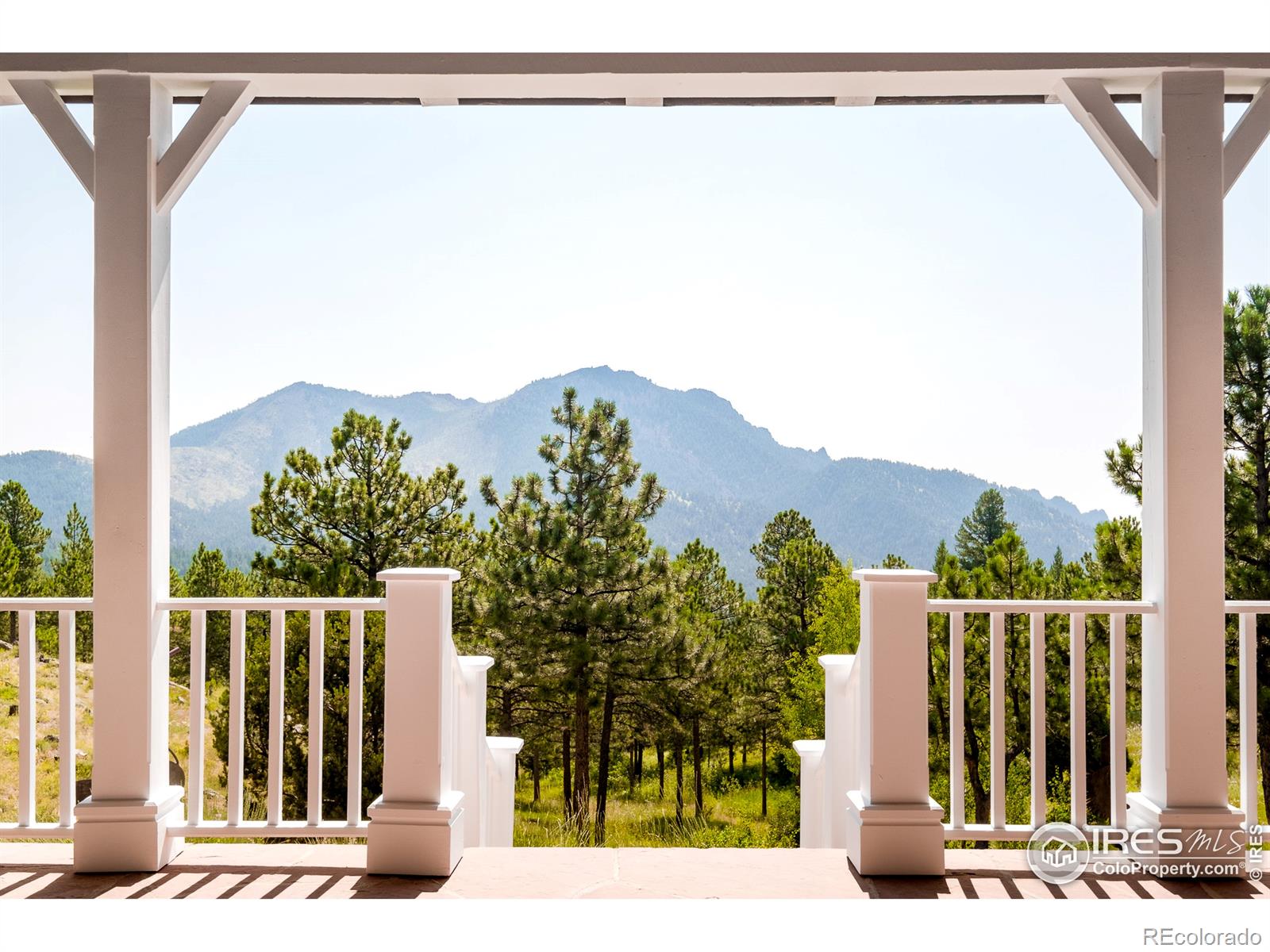 MLS Image #32 for 7245  flagstaff road,boulder, Colorado