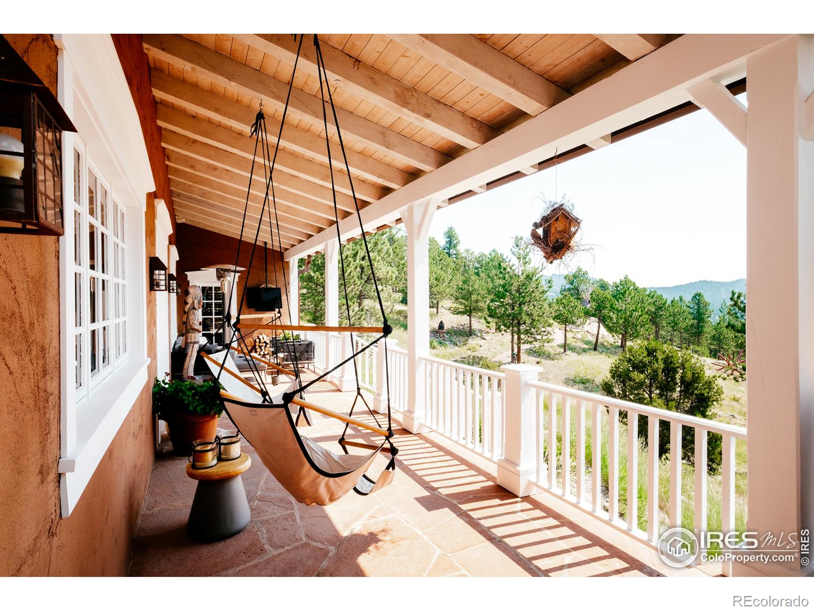 MLS Image #33 for 7245  flagstaff road,boulder, Colorado