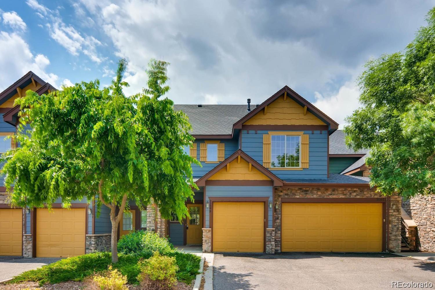 MLS Image #0 for 2550 w 82nd place,westminster, Colorado