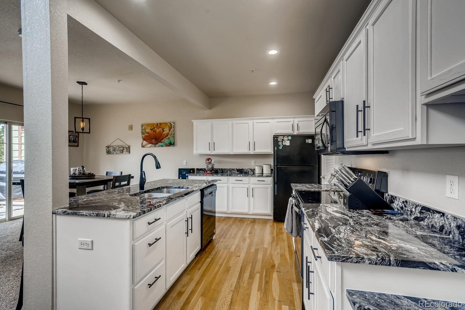 MLS Image #10 for 2550 w 82nd place,westminster, Colorado