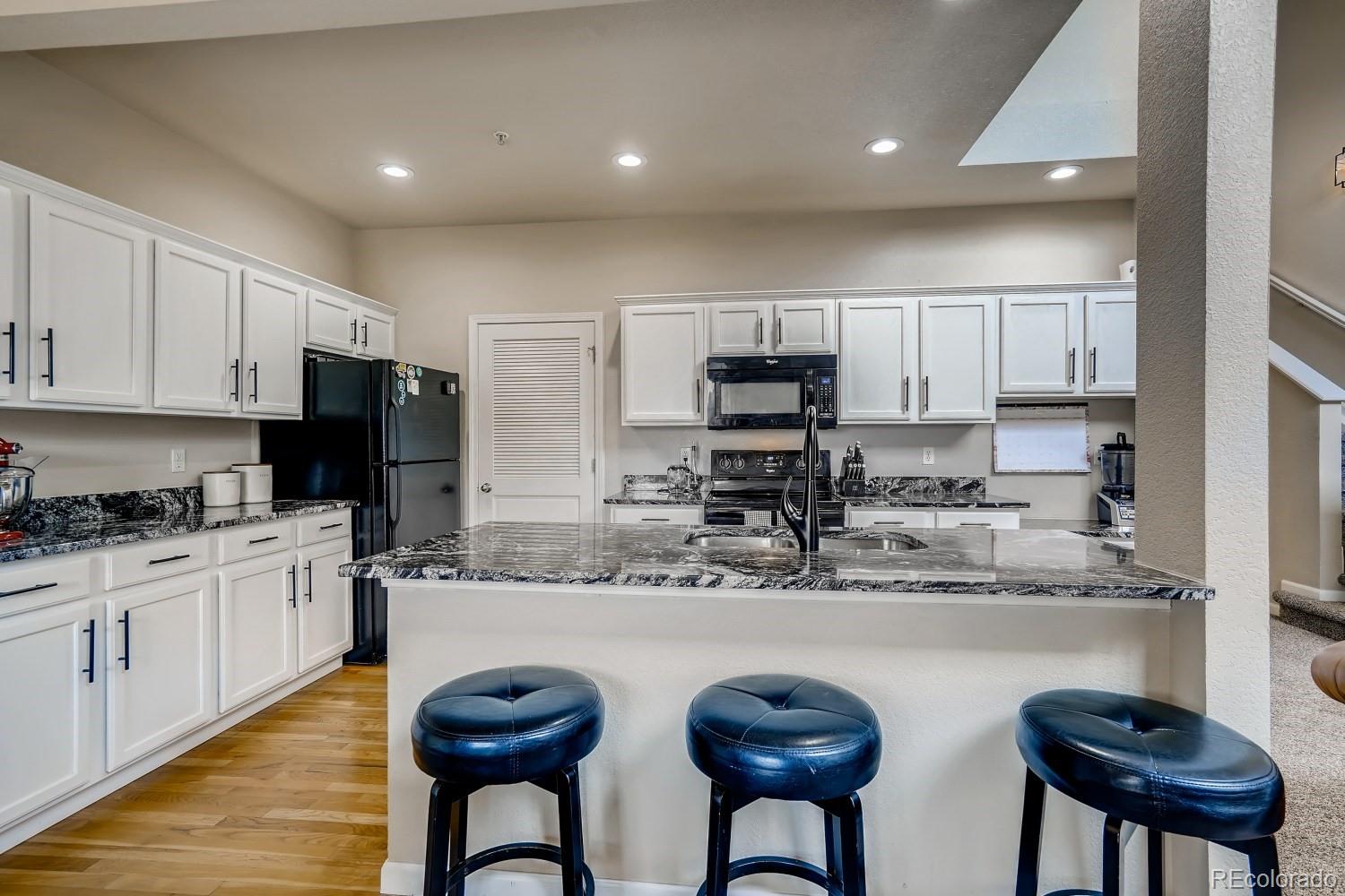 MLS Image #11 for 2550 w 82nd place,westminster, Colorado