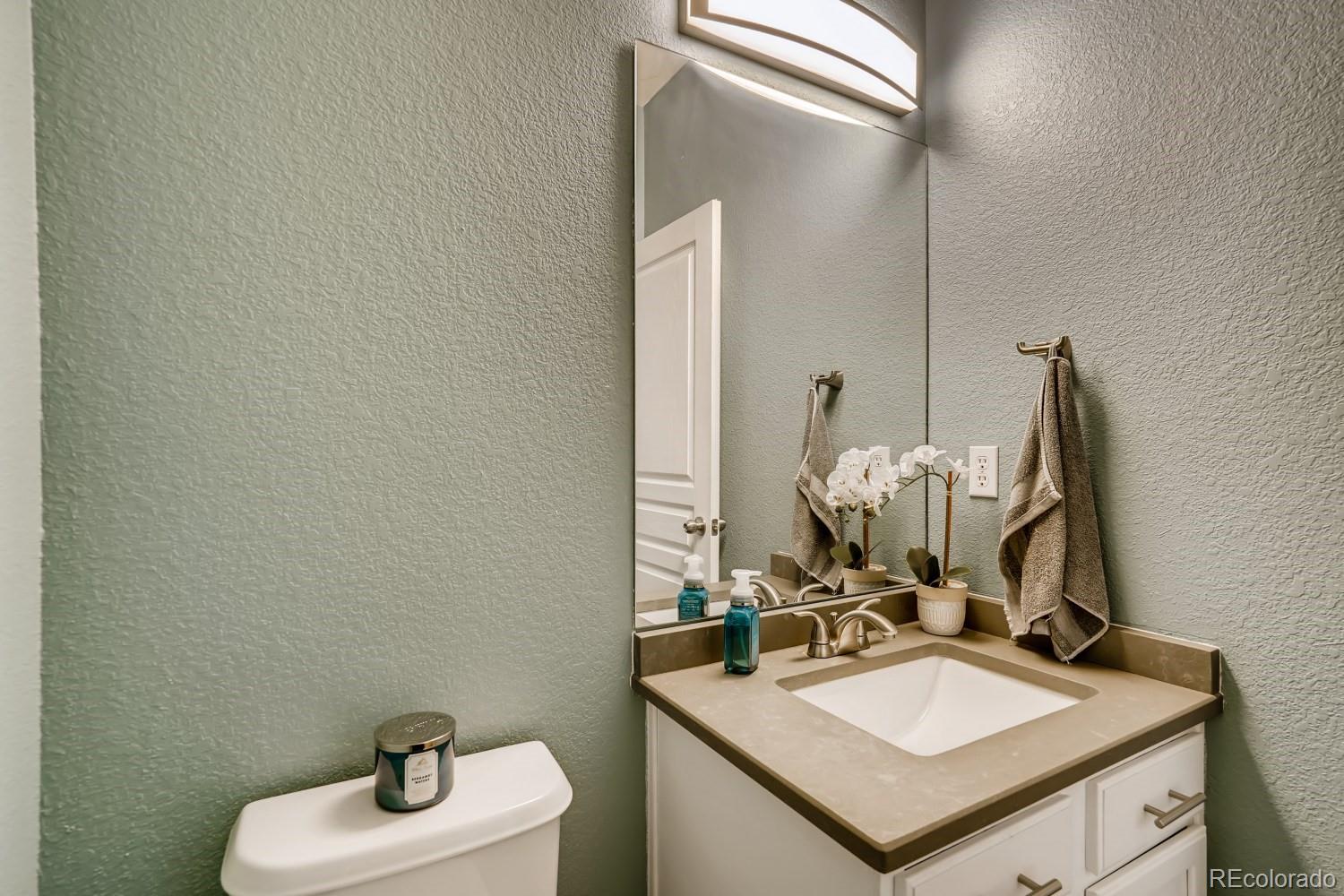 MLS Image #12 for 2550 w 82nd place,westminster, Colorado