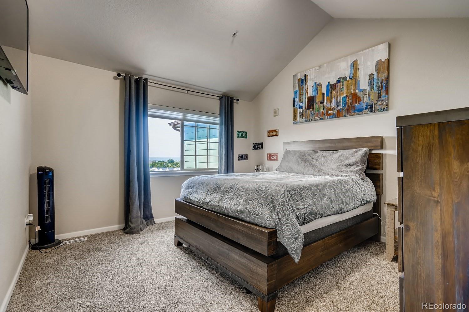 MLS Image #13 for 2550 w 82nd place,westminster, Colorado