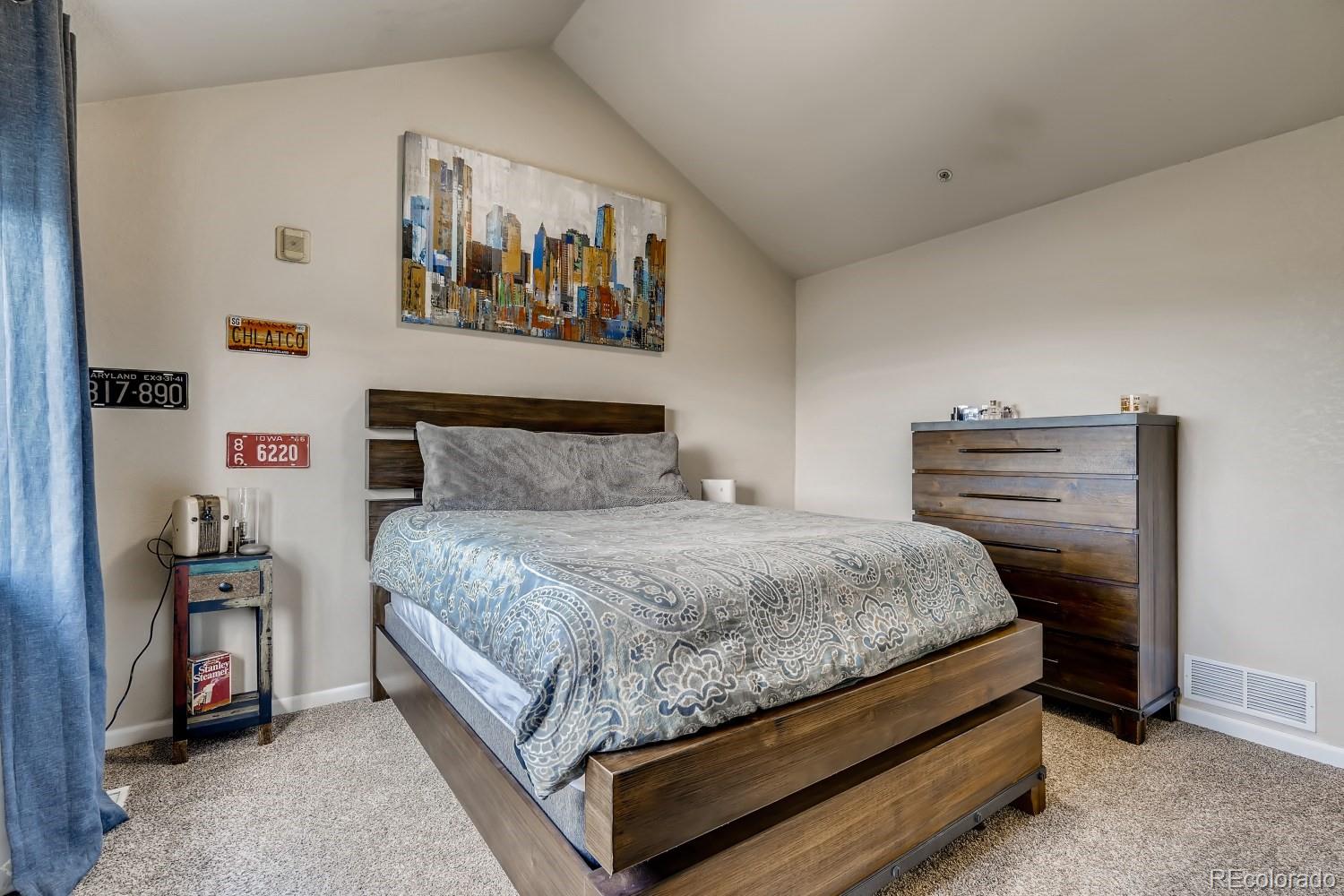 MLS Image #14 for 2550 w 82nd place,westminster, Colorado