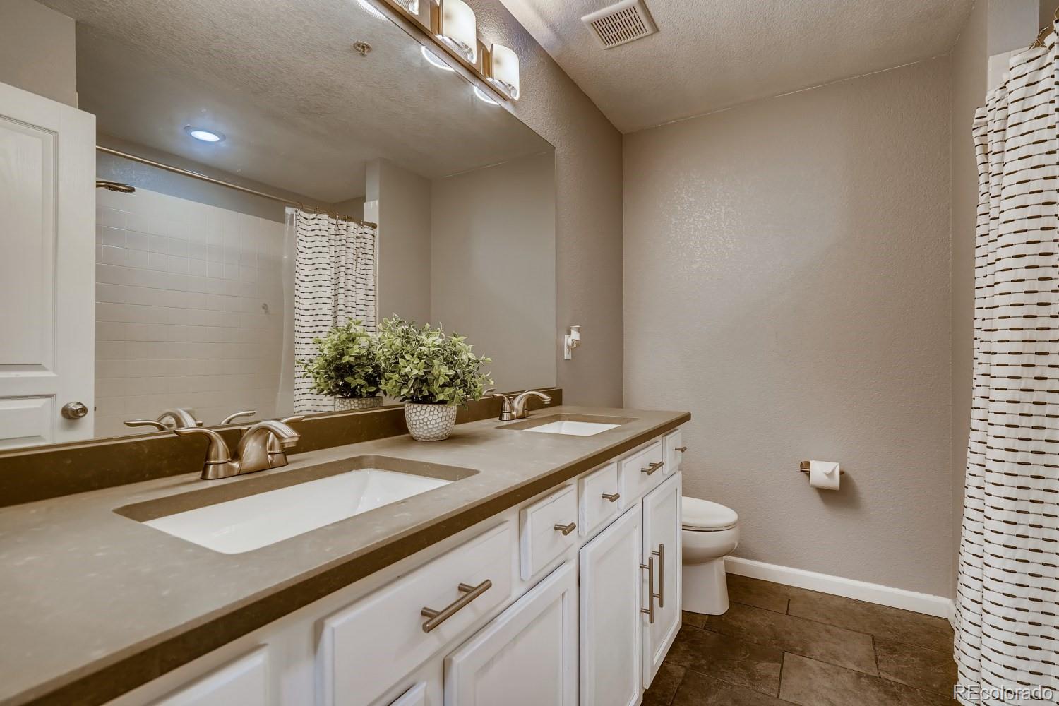 MLS Image #16 for 2550 w 82nd place,westminster, Colorado