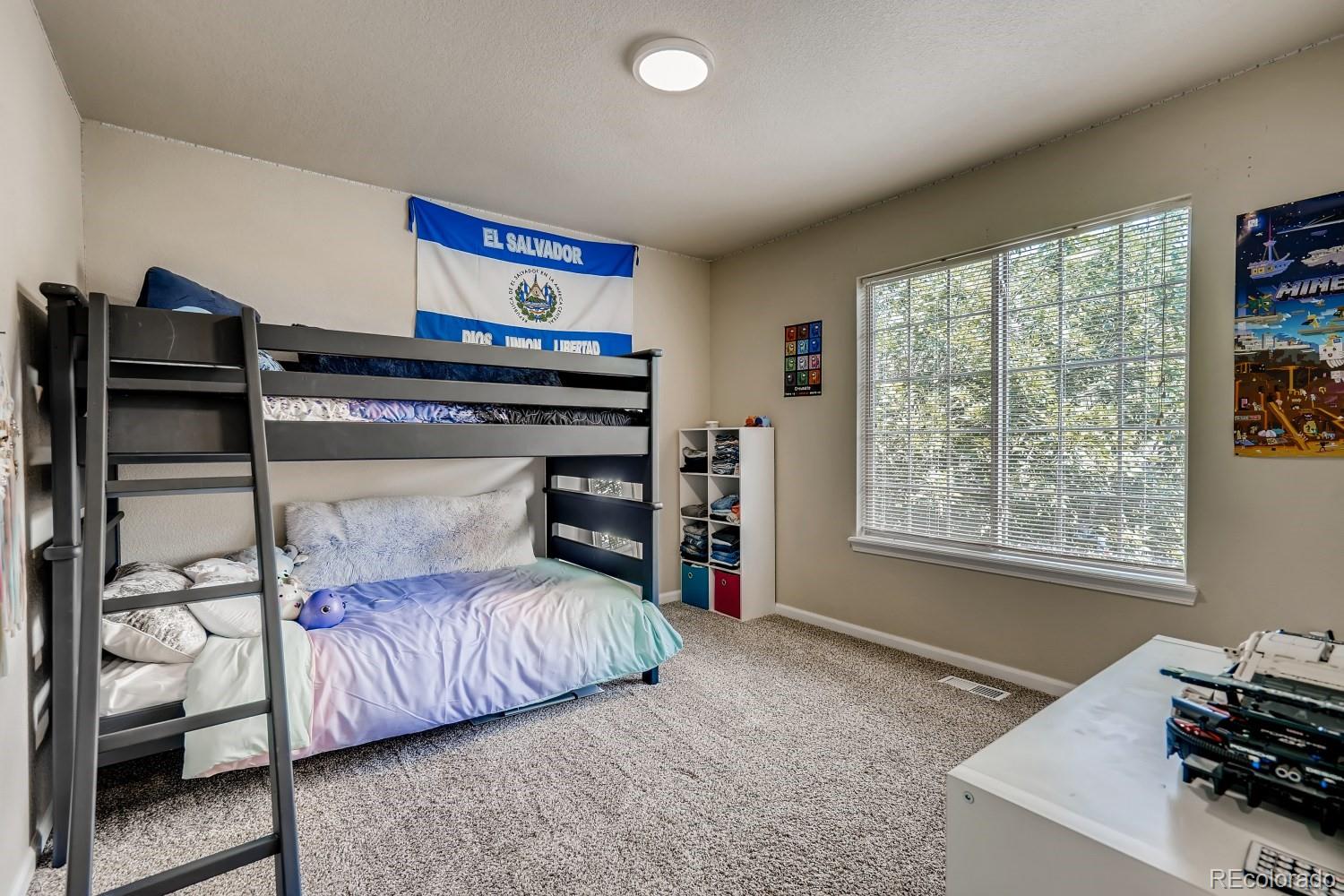 MLS Image #18 for 2550 w 82nd place,westminster, Colorado