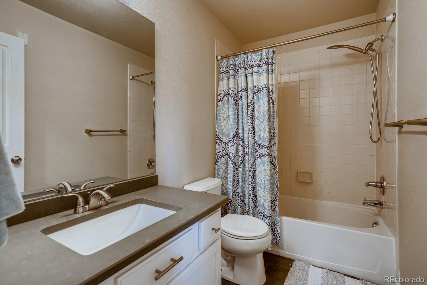 MLS Image #19 for 2550 w 82nd place,westminster, Colorado