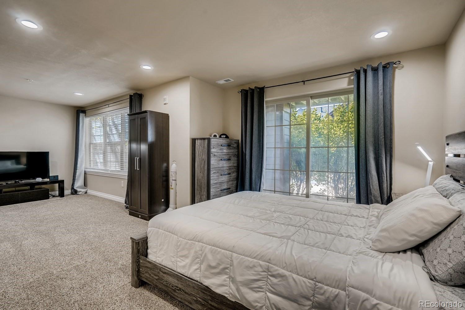 MLS Image #21 for 2550 w 82nd place,westminster, Colorado