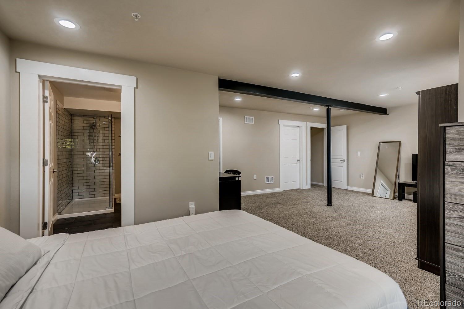 MLS Image #22 for 2550 w 82nd place,westminster, Colorado