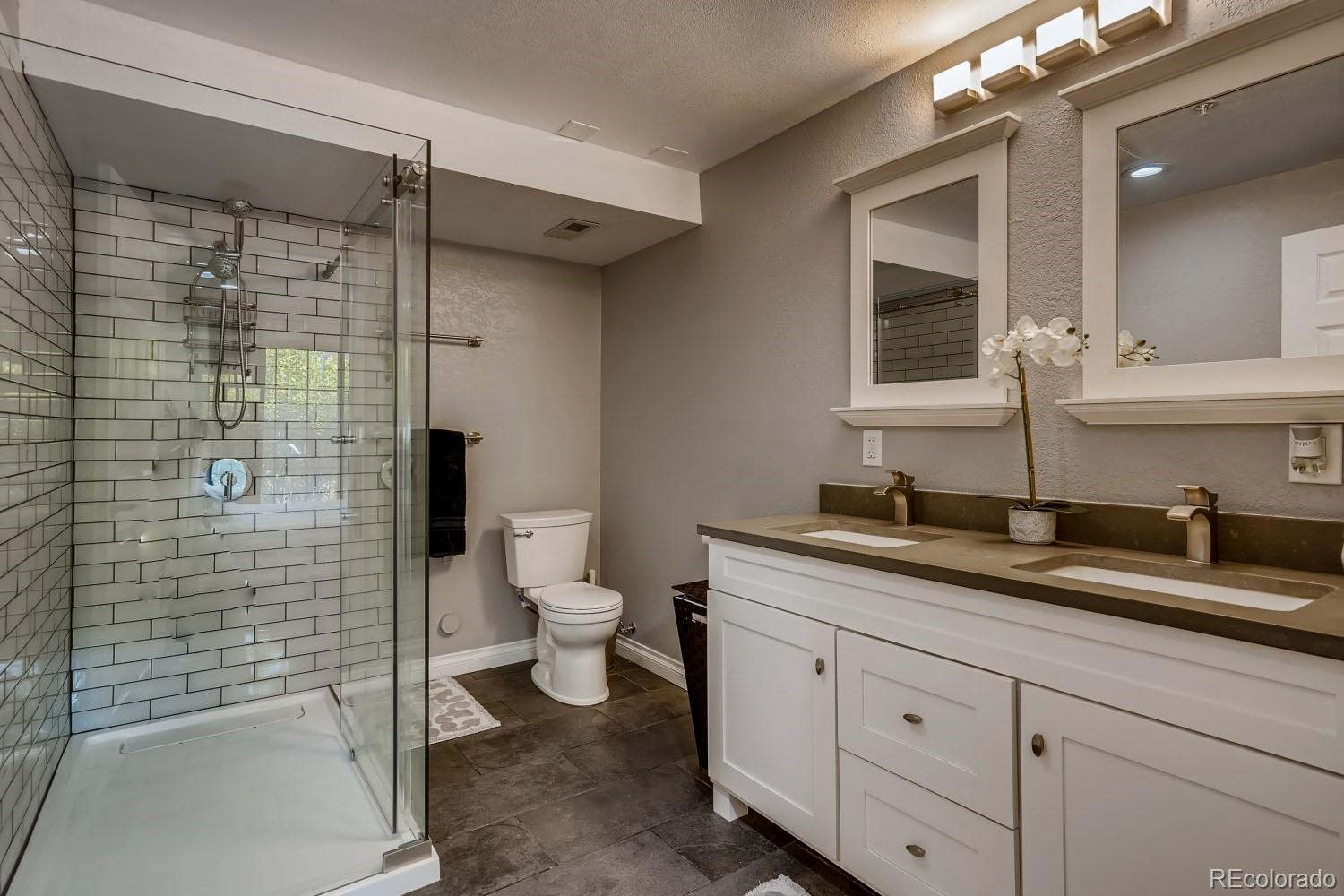 MLS Image #23 for 2550 w 82nd place,westminster, Colorado