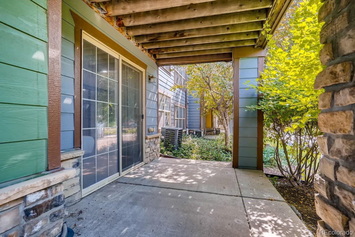 MLS Image #25 for 2550 w 82nd place,westminster, Colorado