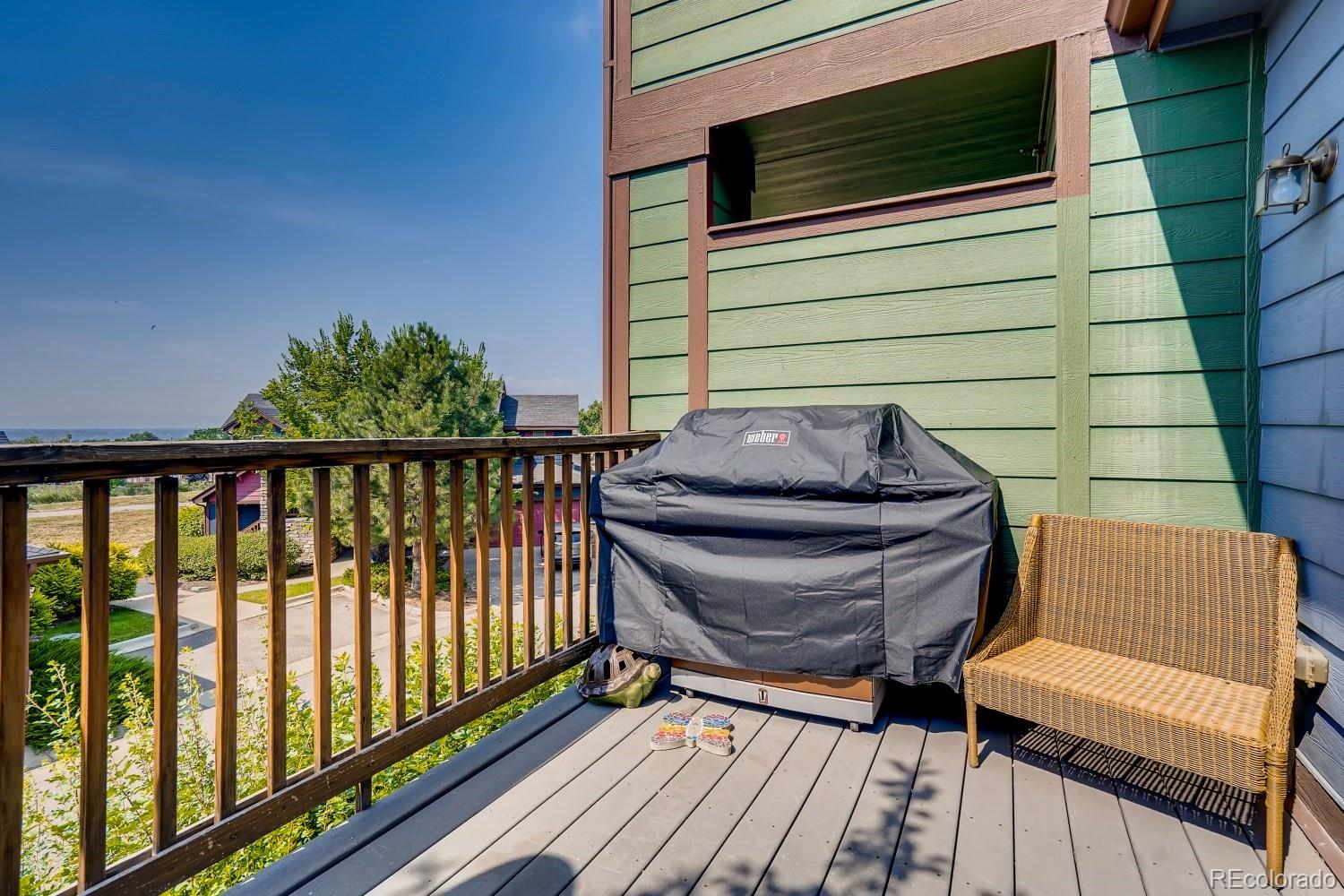 MLS Image #27 for 2550 w 82nd place,westminster, Colorado